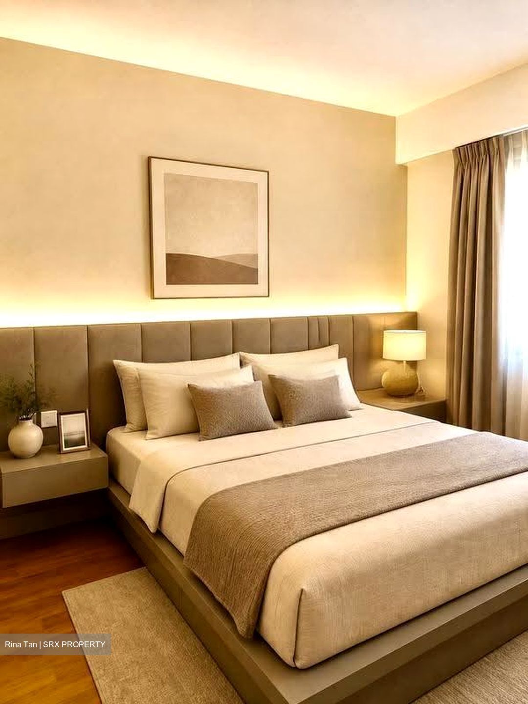 Blk 282A Compassvale Ancilla (Sengkang), HDB 4 Rooms #608267811